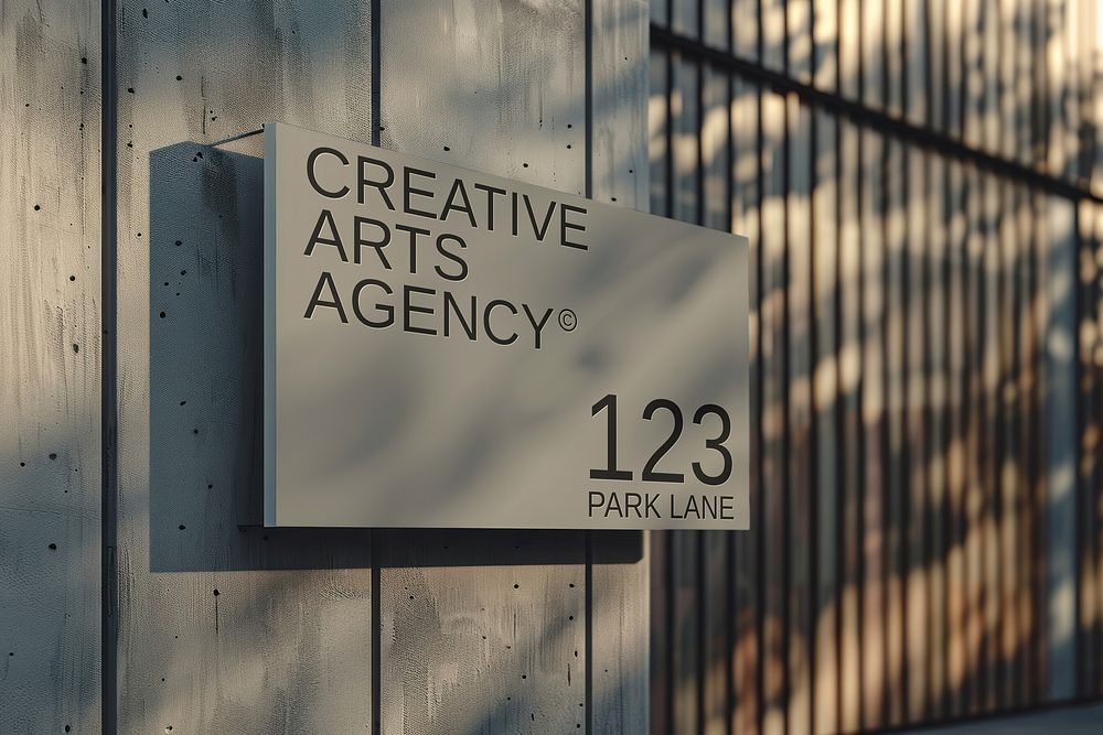 Addressing Images | Free Photos, PNG Stickers, Wallpapers & Backgrounds ...