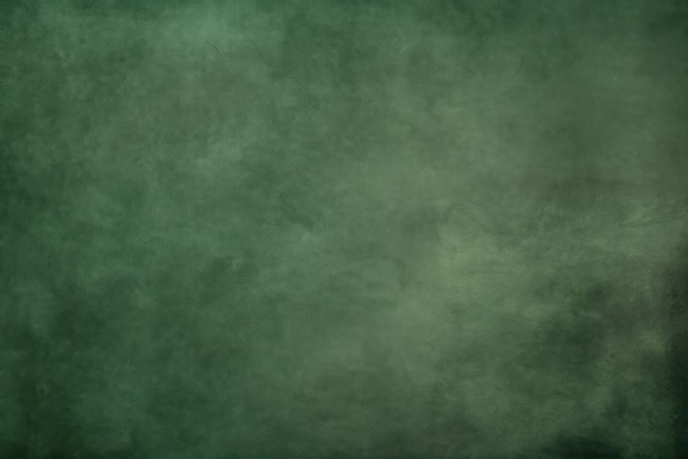 Textured green background image