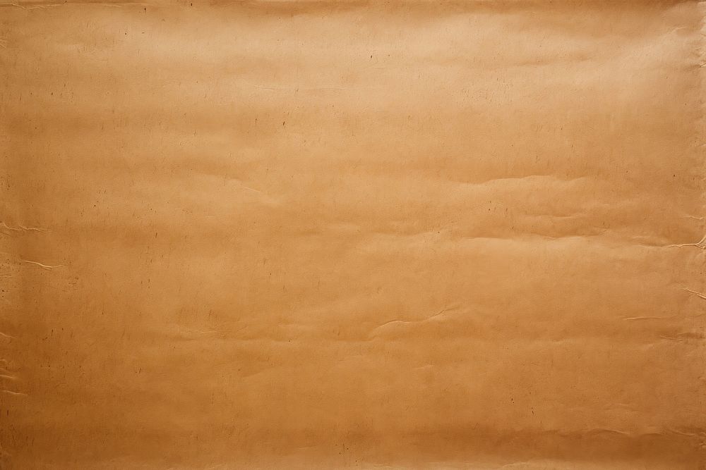 Vintage brown paper texture