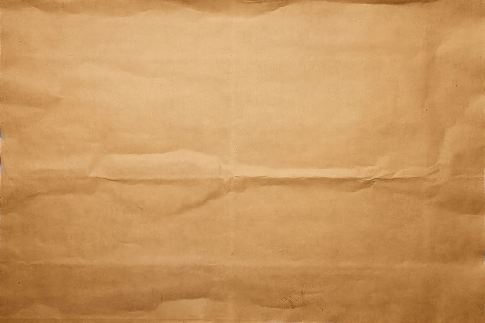 Vintage brown paper texture