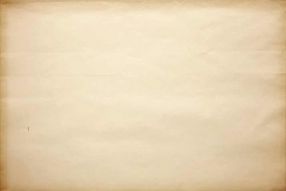 Vintage textured paper background