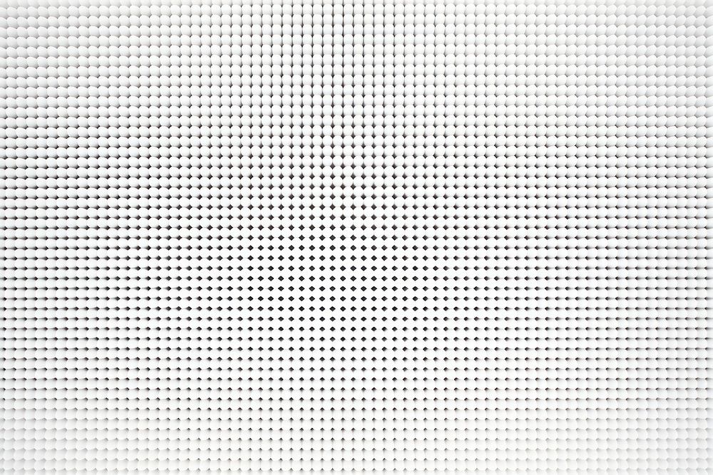 Abstract dotted pattern background | Free Photo Illustration - rawpixel