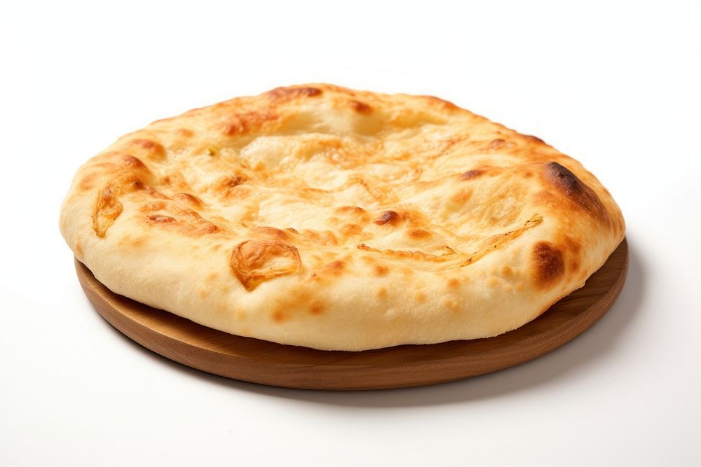 Nan bread food pizza pita.