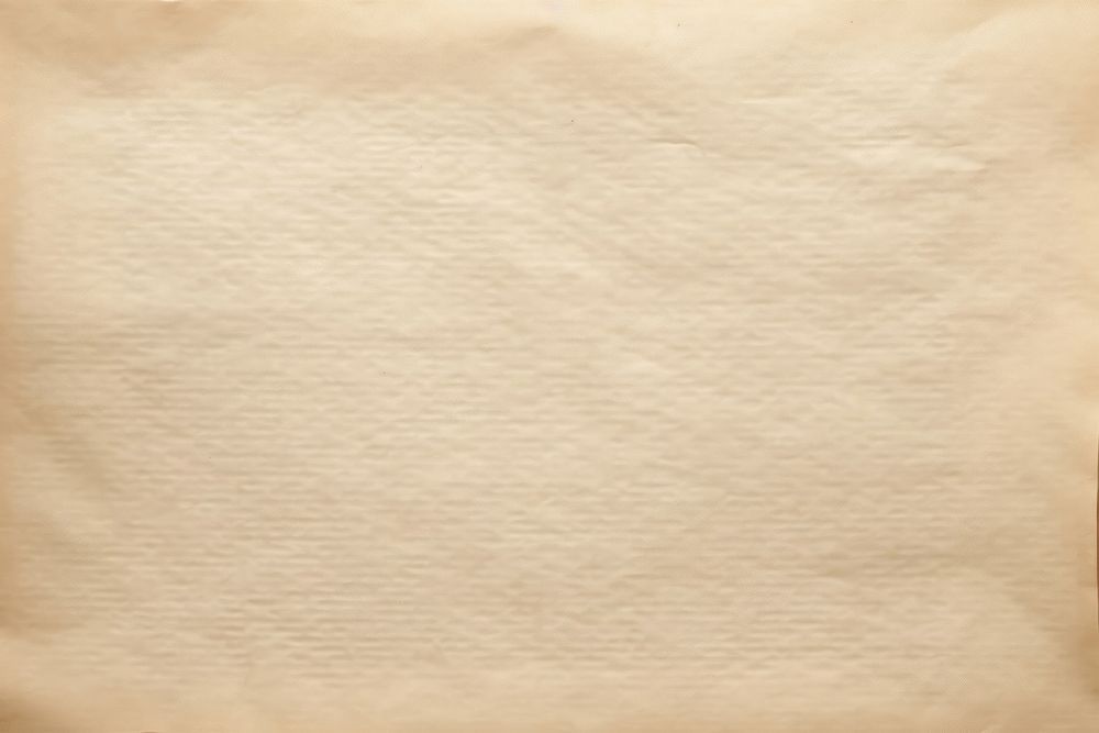 Paper Background Texture Parchment Images Free Photos, PNG Stickers, Wallpapers & Backgrounds