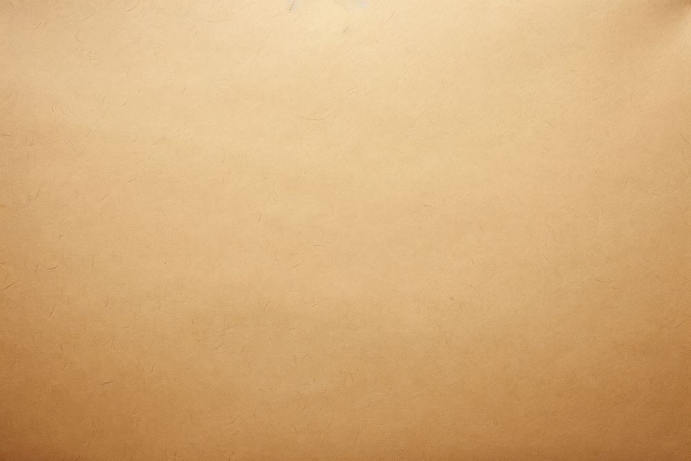 Plain brown textured background