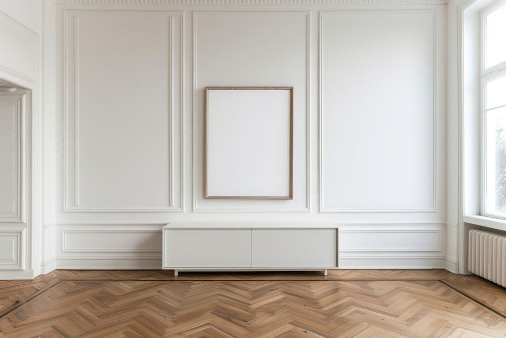 minimalist-elegant-modern-interior-design-free-photo-rawpixel