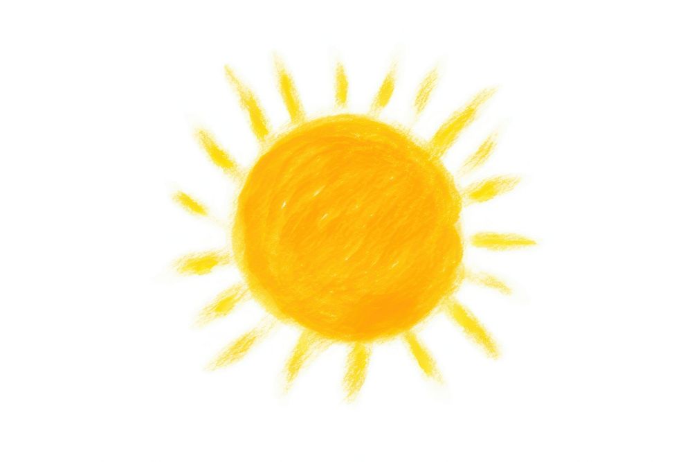 Sun outdoors beverage produce. Free Photo Illustration rawpixel