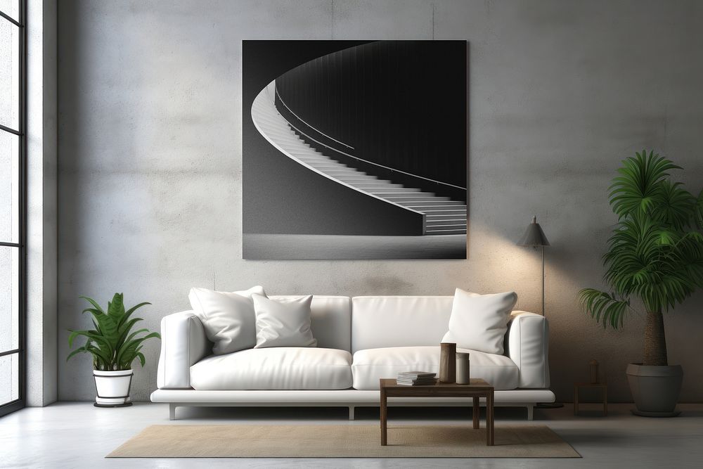 Picture of Textile Art: Threads that Tell Stories - kuadros.com