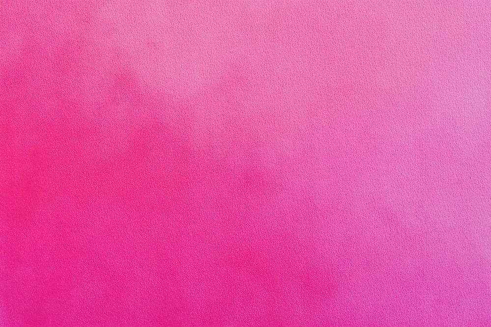 Bright color paper texture background gradient abstract.