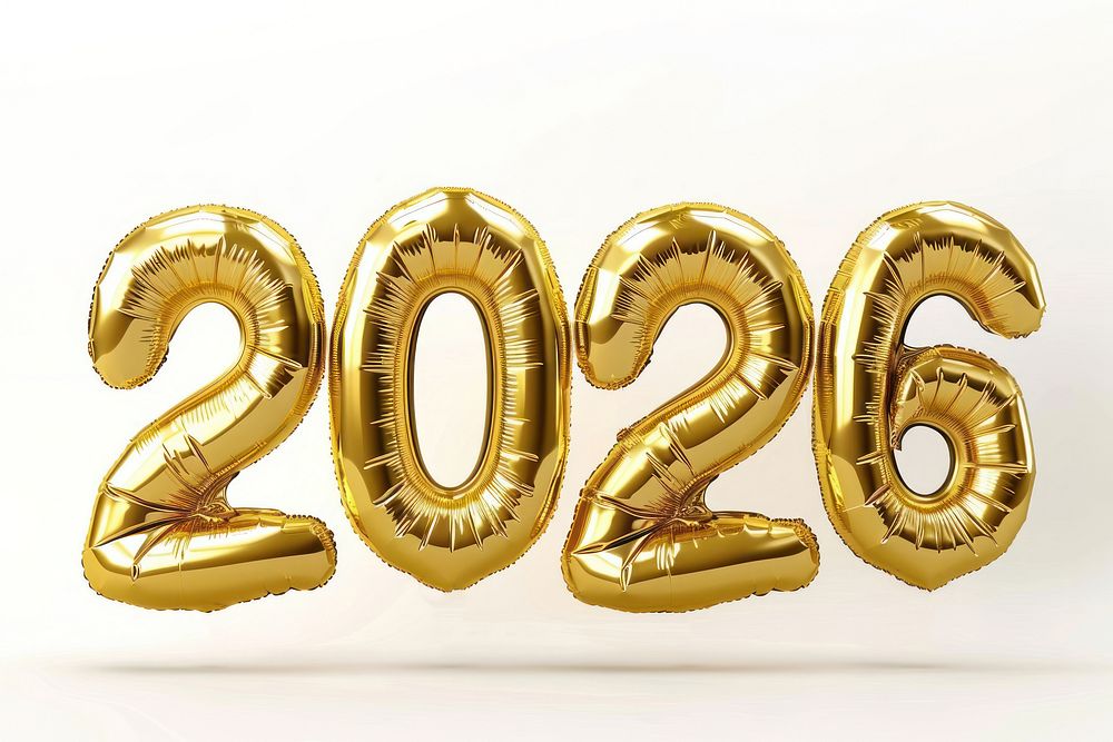 2026 цвет года