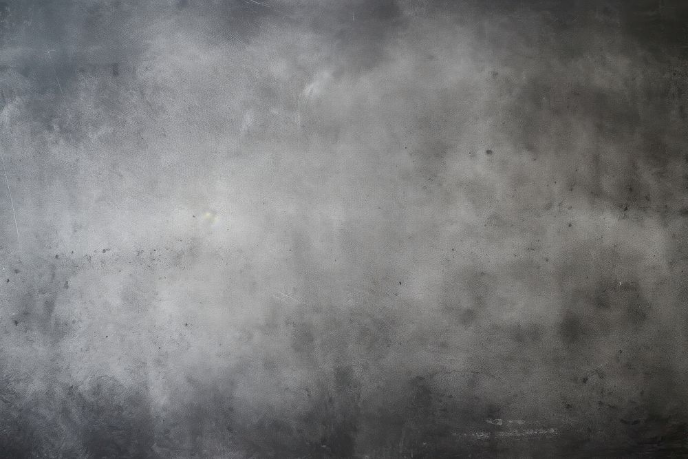 Black Drawing paper paper texture Free Photo rawpixel