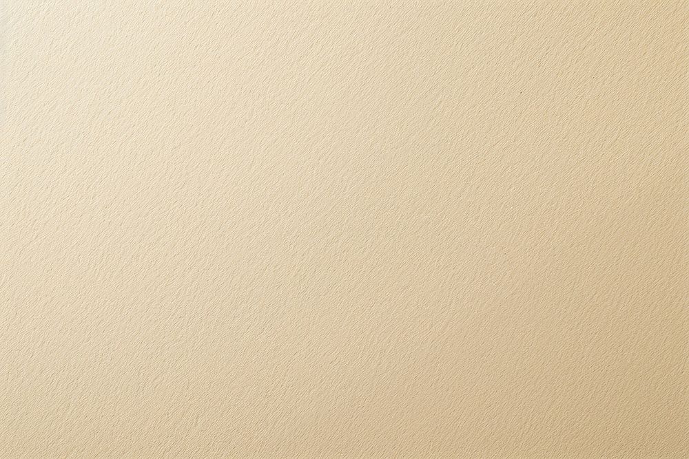 Beige matte paper texture background backdrop architecture.