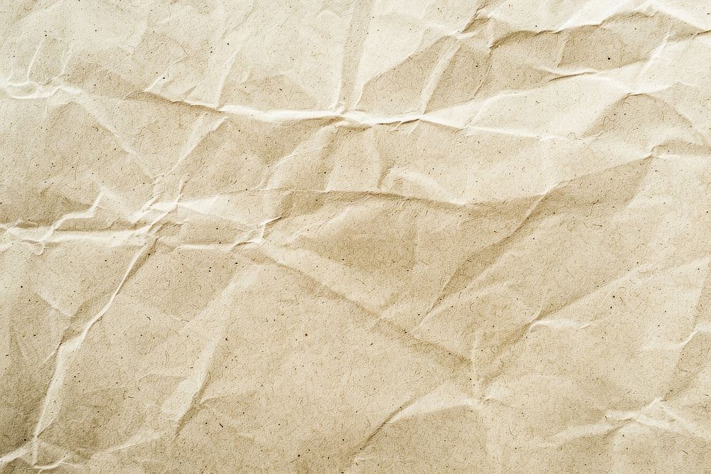 Beige paper texture background brown outdoors.