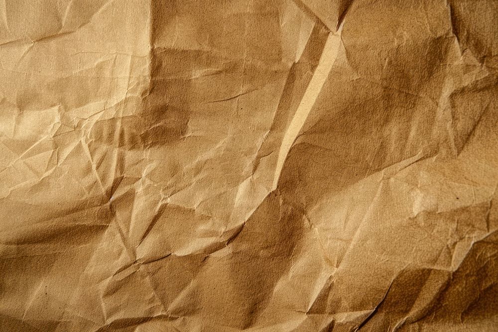 Brown Canvas Paper texture paper background brown.