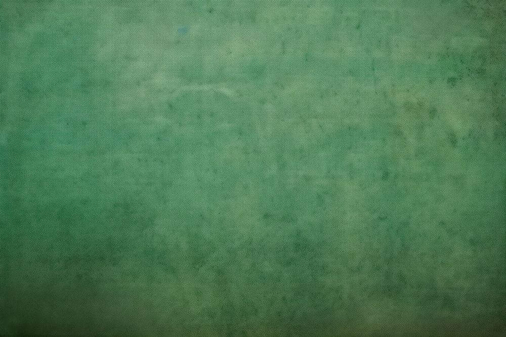 Green Washi paper texture background backdrop blackboard.