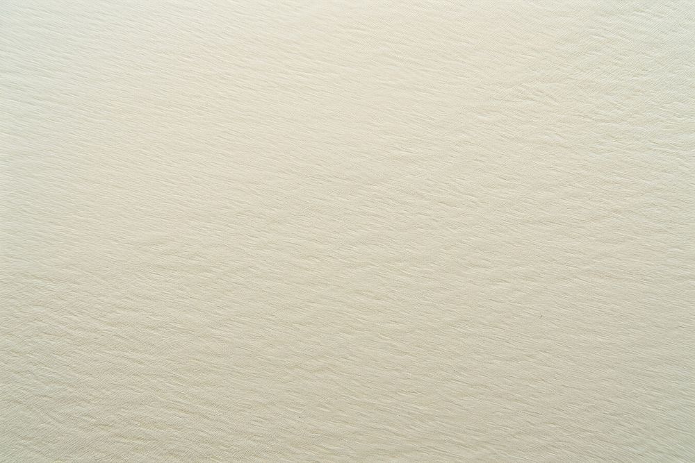 Ivory cardstock texture background backdrop architecture.