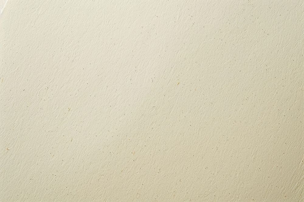 Ivory cardstock texture background backdrop | Free Photo - rawpixel