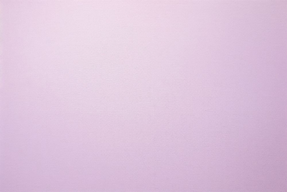 Light purple Kinwashi paper texture background minimalist aesthetic.