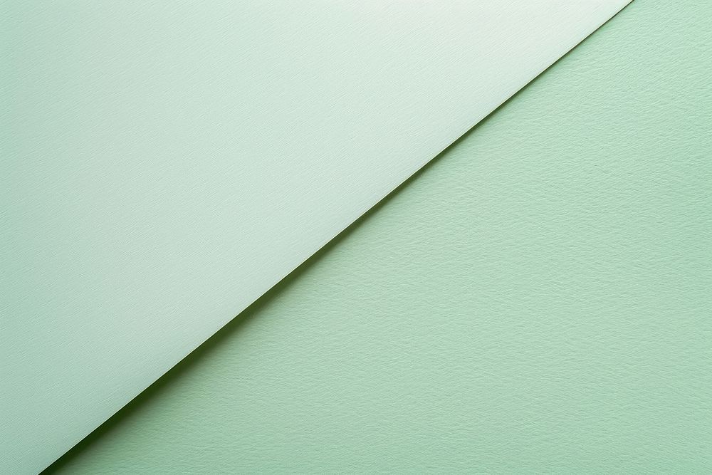 Mint Green Colors cardstock texture background green color.