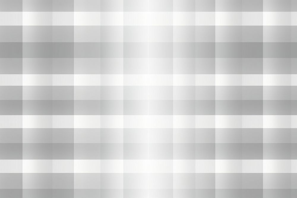 Transparent background checkered texture pattern.