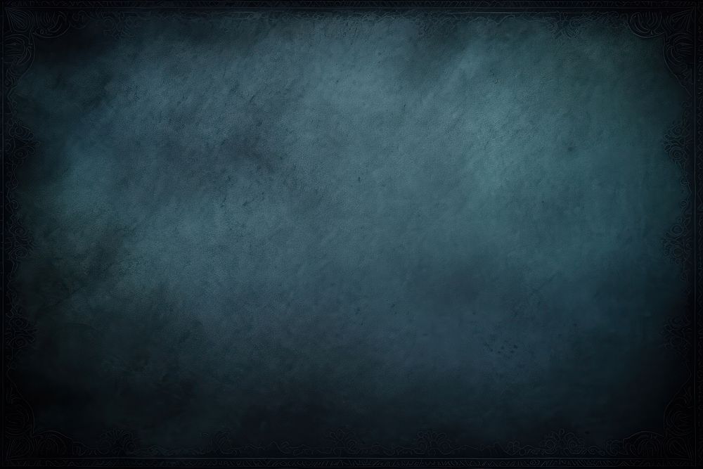 Black background texture vintage elegant.