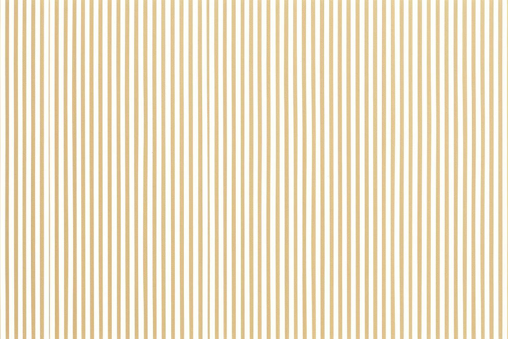 Gold lined white paper texture background pattern blackboard.