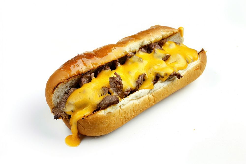 Cheese steak food cheese cheese steak.