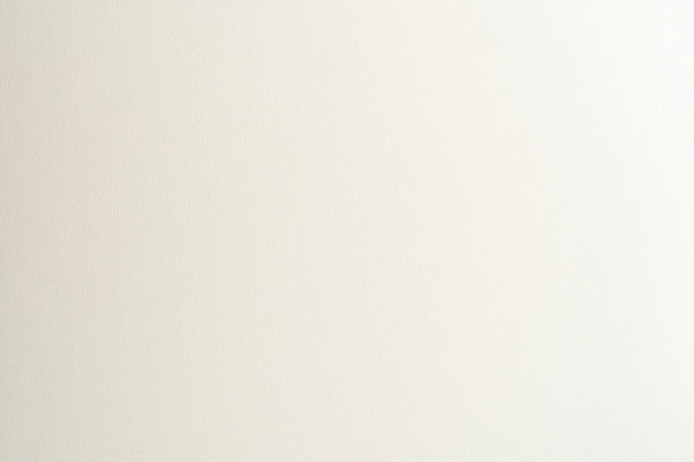 White paper texture background simple minimalist.