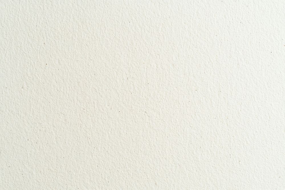 Rough paper texture background white architecture.