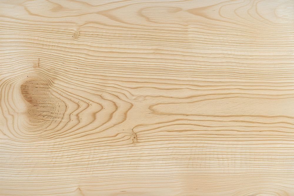 Wood background texture wooden.