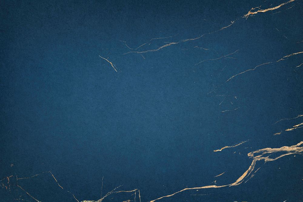 Gold blue paper texture background | Premium Photo - rawpixel