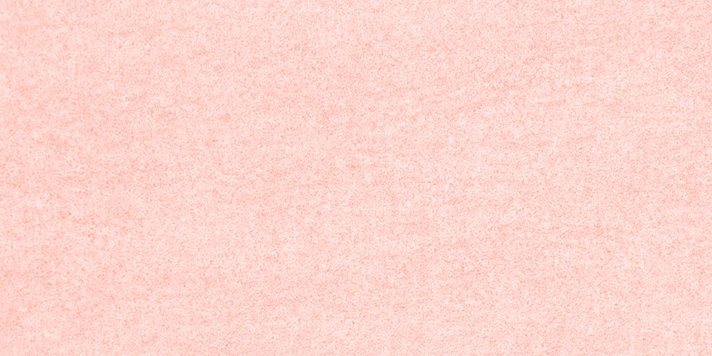 Pink concrete textured background