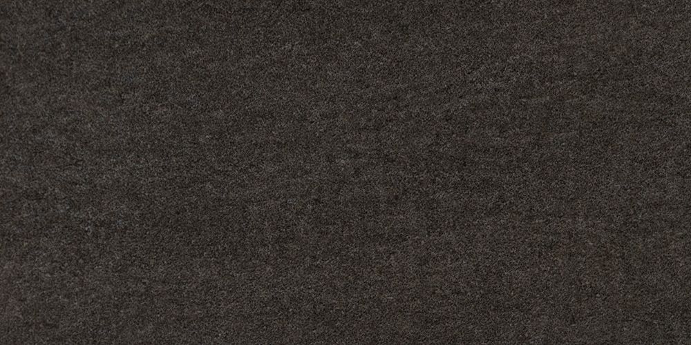 Black concrete textured background