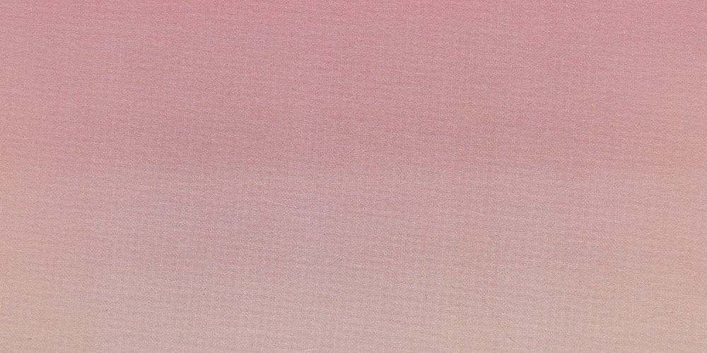 Pink paper textured background