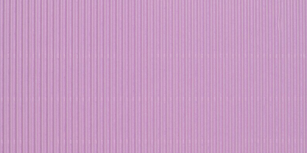 Blank lilac pink wavy paper background