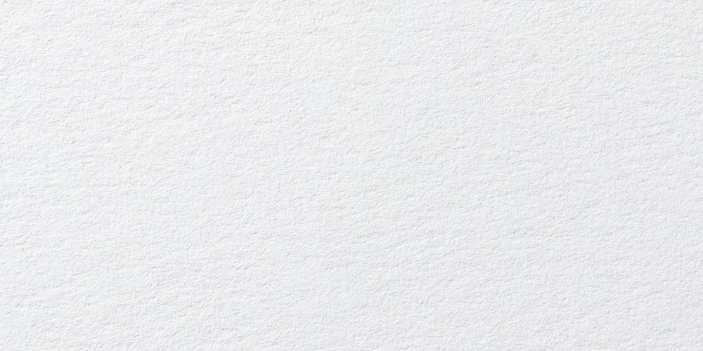 White canvas texture background, design space