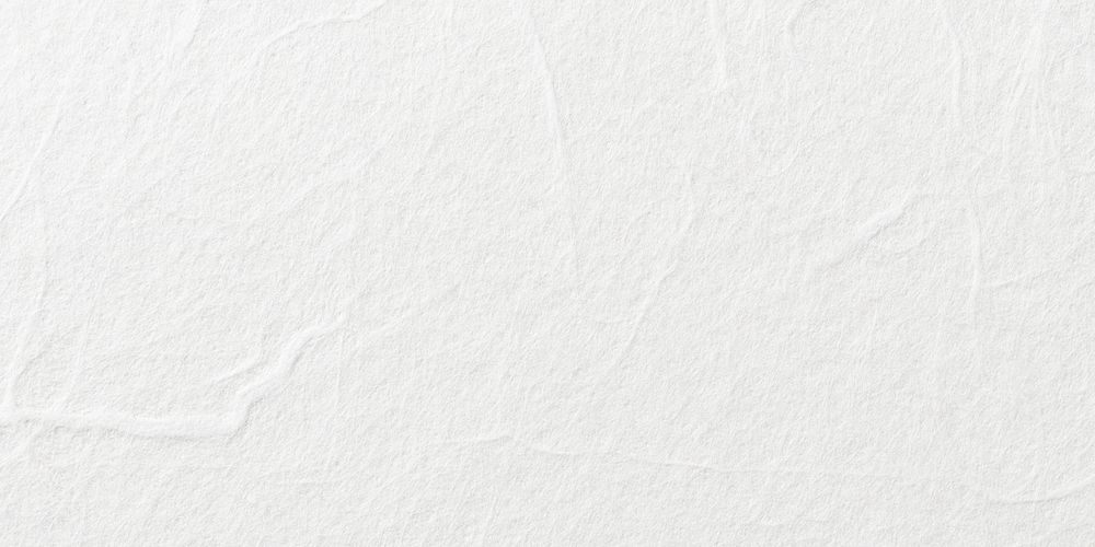 Paper texture background, off white design