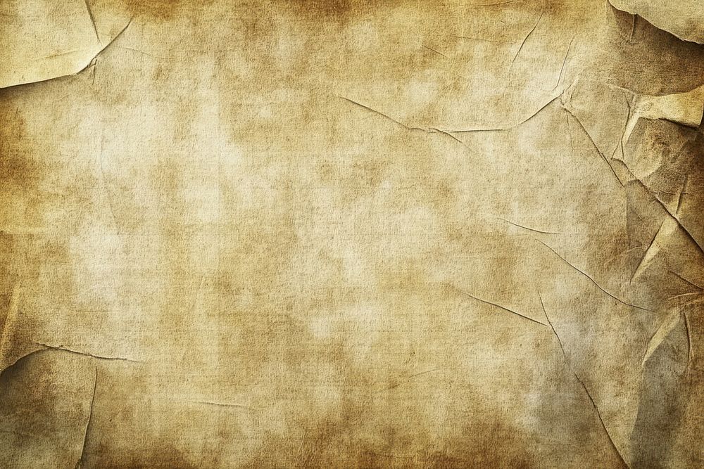 Texture paper background vintage.