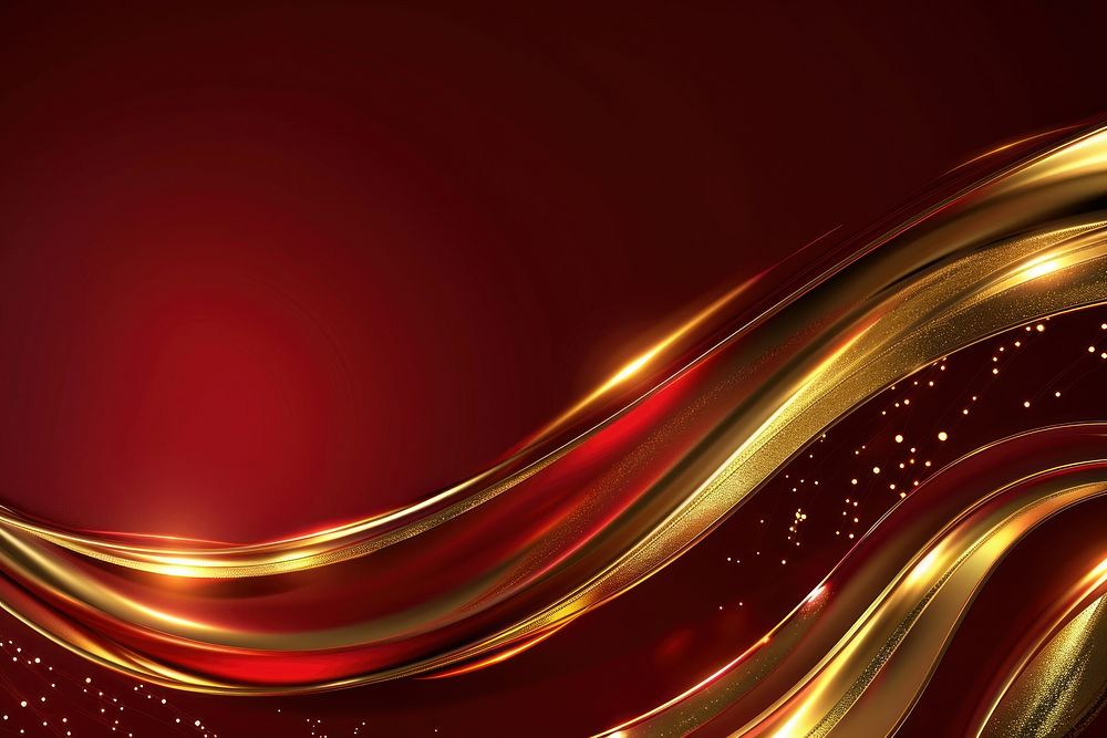 Maroon Gold Border Images - Free Photos, PNG Stickers, Wallpapers ...