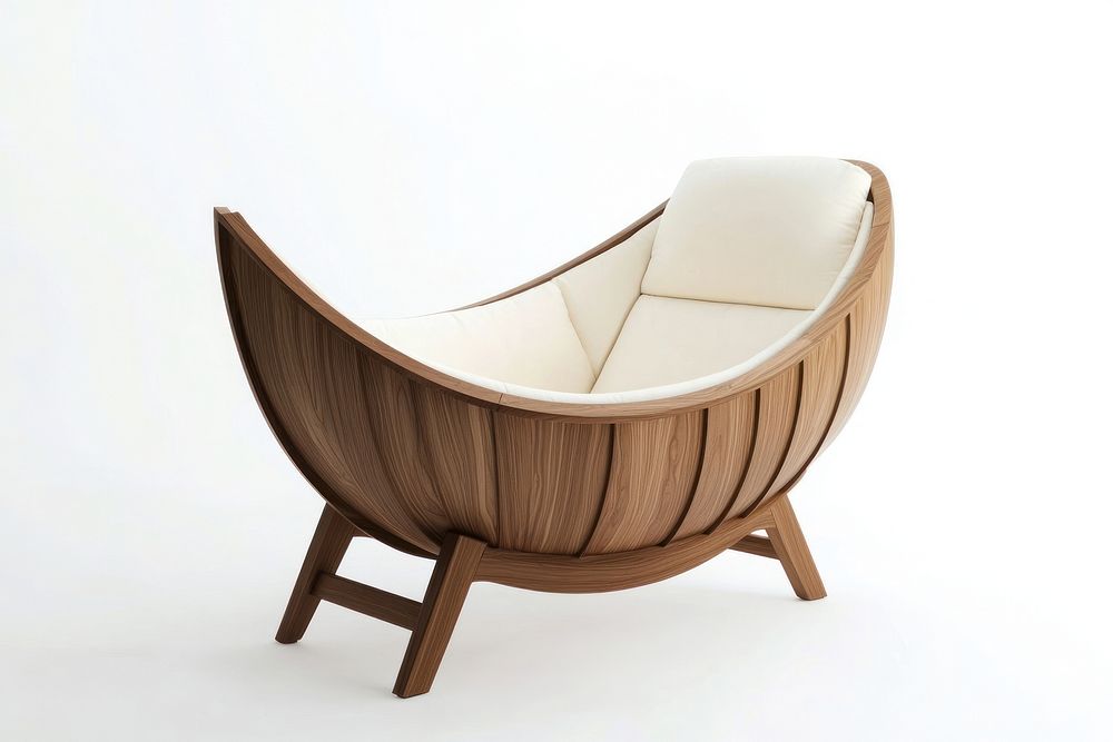 Cradle furniture modern modern furniture.