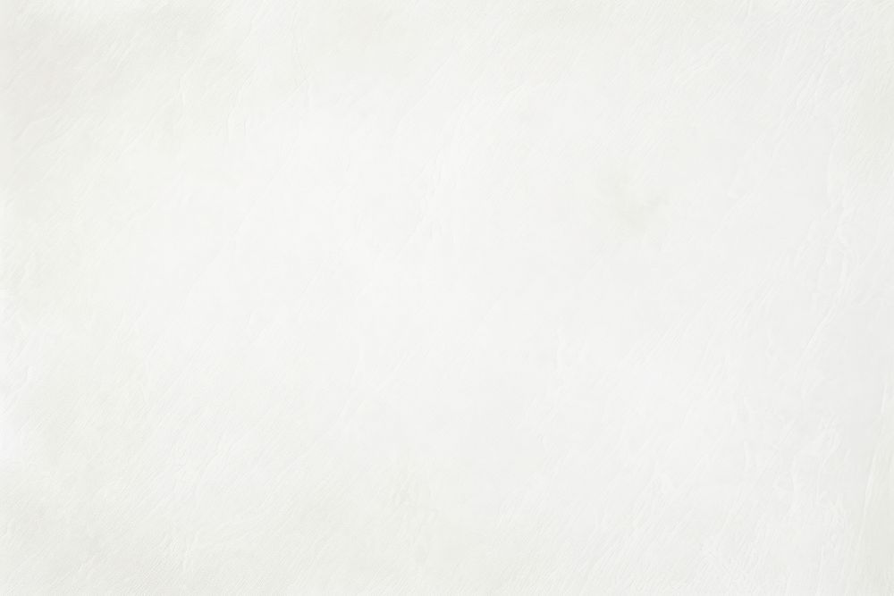 Plain canvas texture background white minimalist textured.