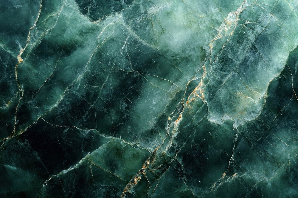 Irish green marble background texture accessories accessory.