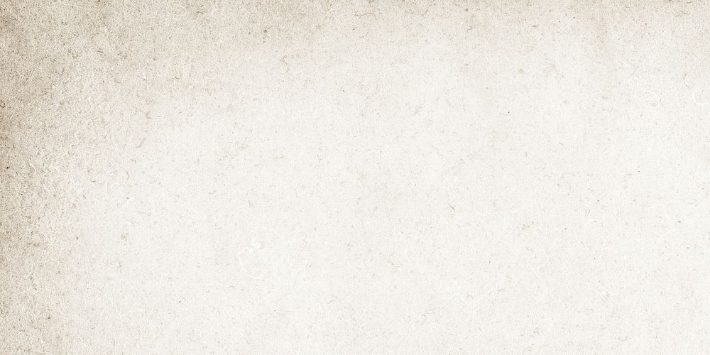 Vintage textured paper background 