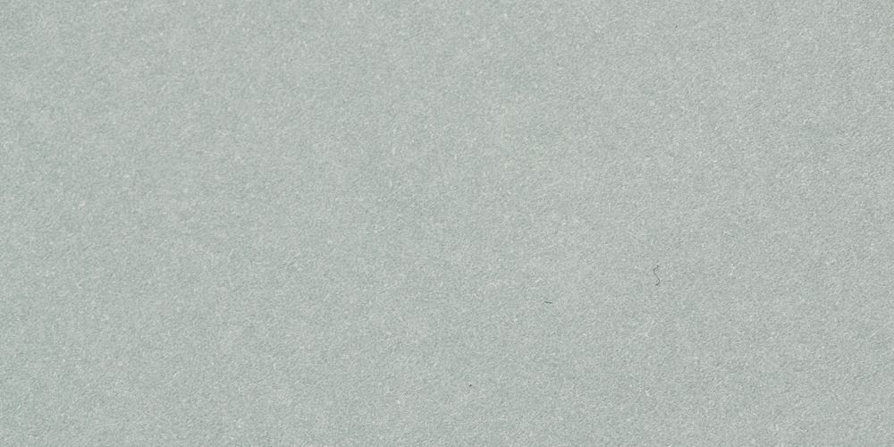 Gray glitter textured paper background