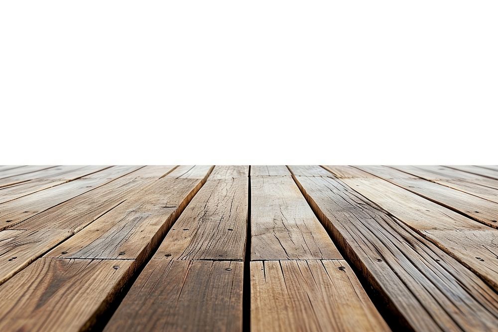 Wooden floor deck architecture backgrounds boardwalk.
