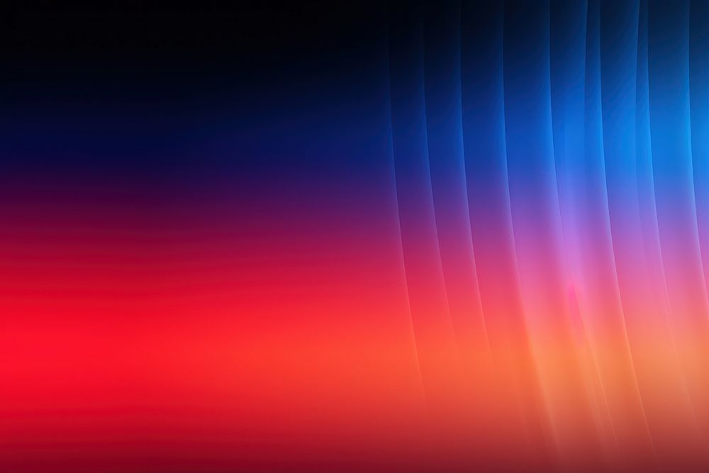  Neon backgrounds purple light. AI generated Image by rawpixel.