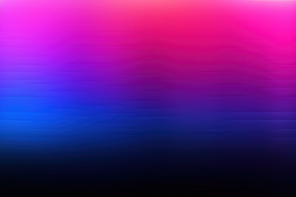 Neon backgrounds purple light. AI generated Image by rawpixel.