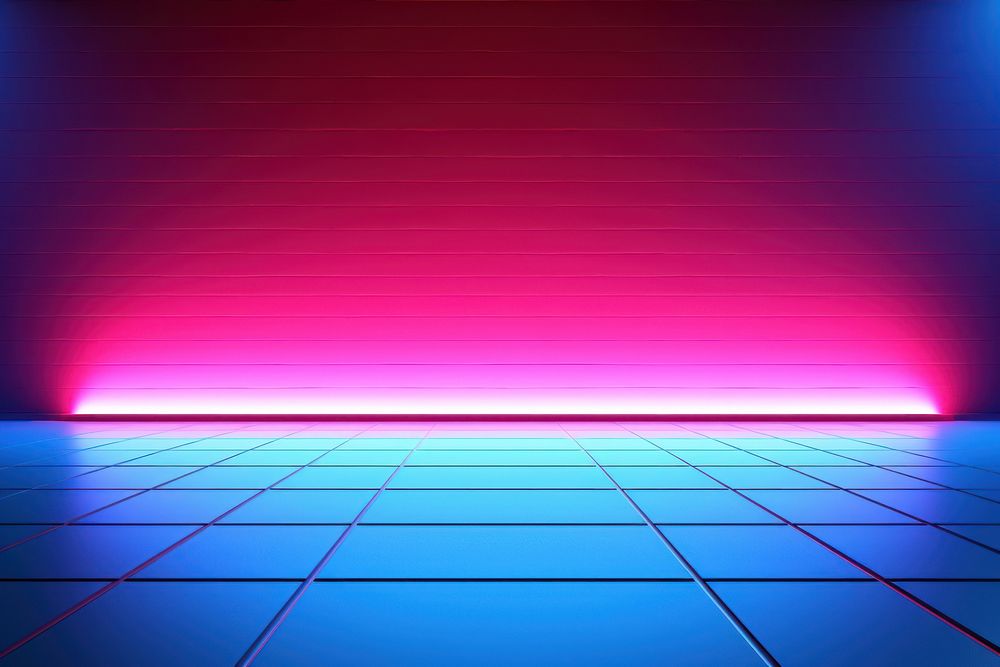  Neon light backgrounds abstract. 