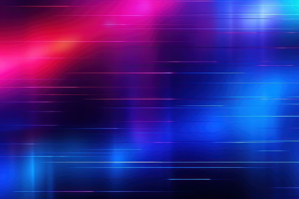  Neon backgrounds abstract purple. AI generated Image by rawpixel.