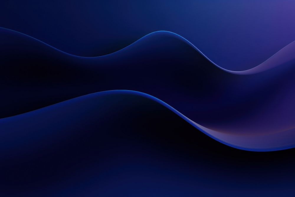  Neon gradient background backgrounds blue technology. AI generated Image by rawpixel.